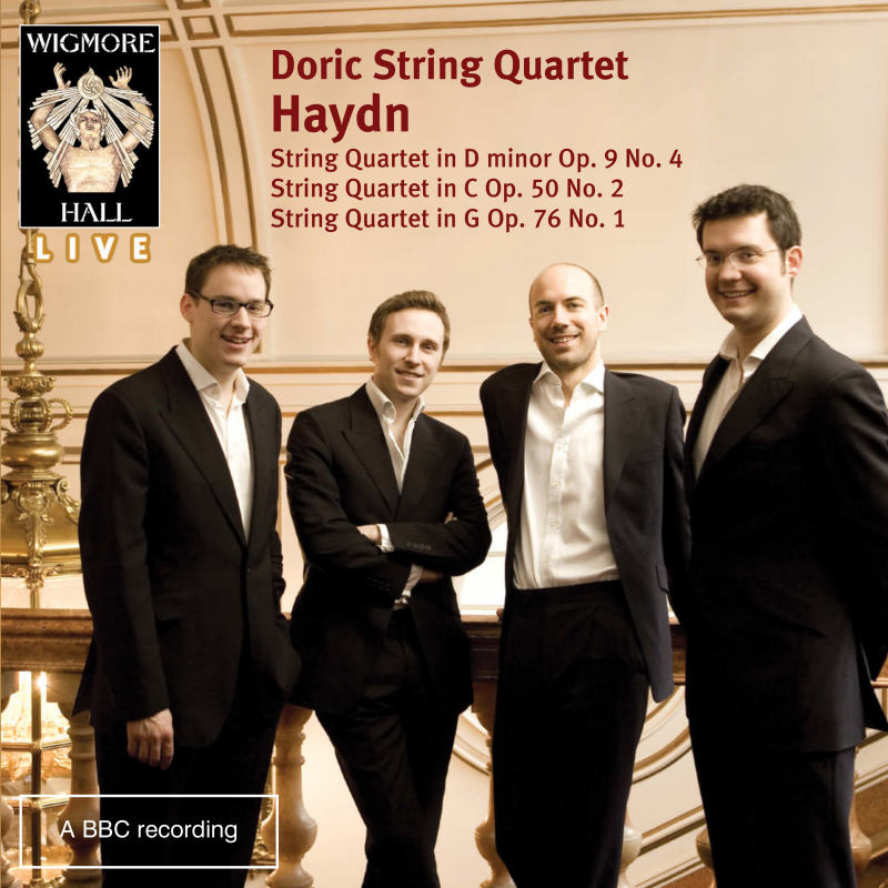 String quartet haydn. String quartet haydn