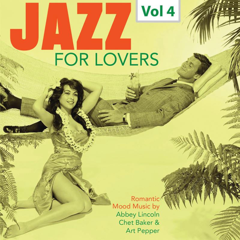 高音質 Jazz CD まとめ vol.4 高音質 Jazz CD まとめ vol.4