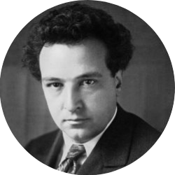 Arthur Honegger- Listen to their music on Vialma