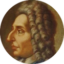 Antonio Vitali ／Rechen-Mannli Tomaso Antonio Vitali music, videos, stats, and photos | Last.fm