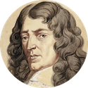 Marc-Antoine Charpentier 英語、576頁 Marc-Antoine Charpentier — Wikipédia